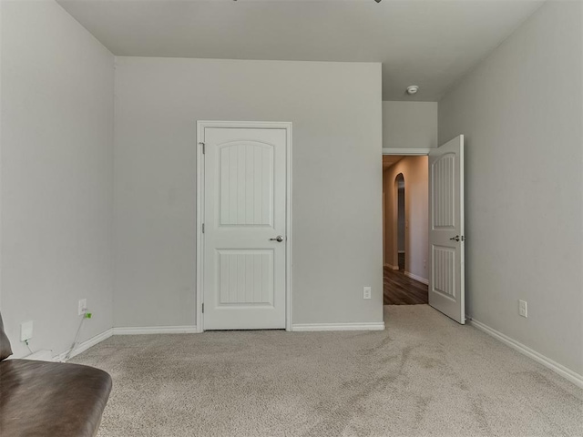 9524 Squire Ln, Yukon, OK 73099 - photo 29