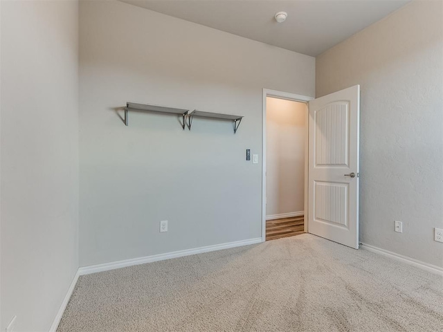9524 Squire Ln, Yukon, OK 73099 - photo 30