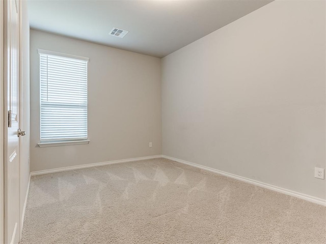 9524 Squire Ln, Yukon, OK 73099 - photo 31