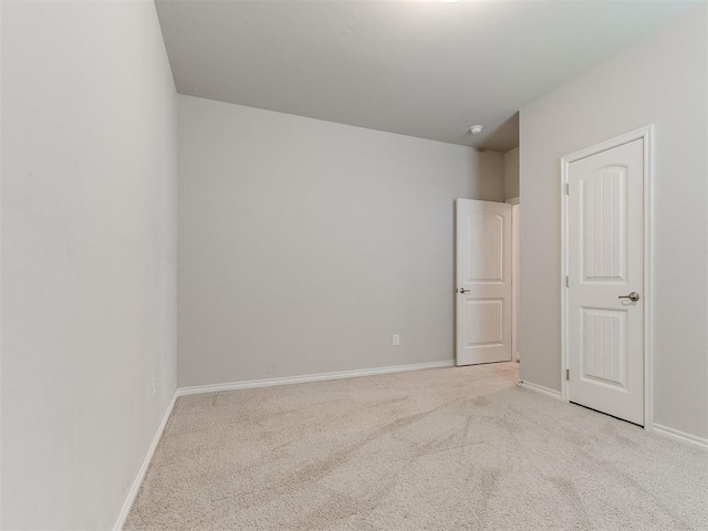 9524 Squire Ln, Yukon, OK 73099 - photo 32