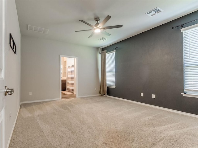 9524 Squire Ln, Yukon, OK 73099 - photo 33