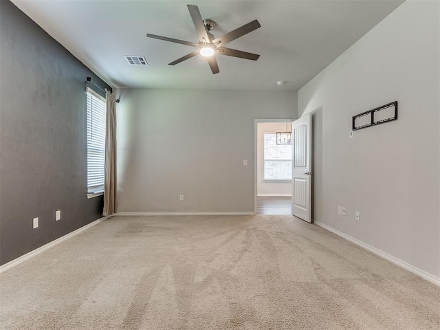 9524 Squire Ln, Yukon, OK 73099 - photo 35