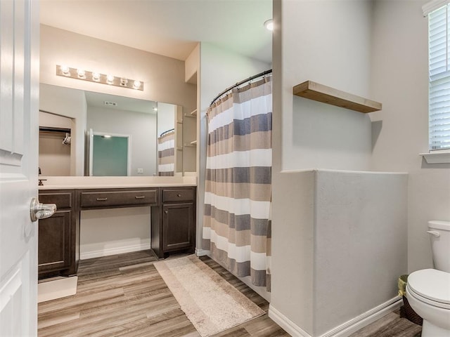 9524 Squire Ln, Yukon, OK 73099 - photo 37