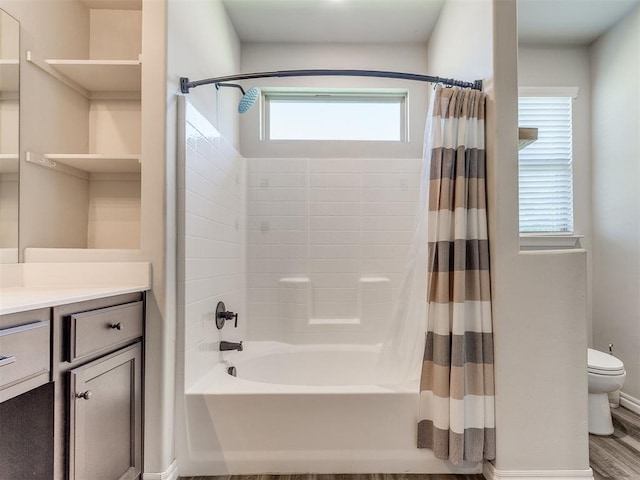 9524 Squire Ln, Yukon, OK 73099 - photo 39