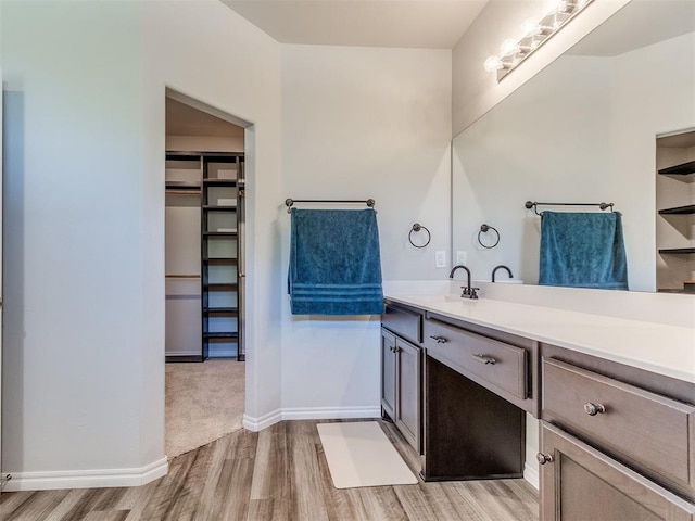9524 Squire Ln, Yukon, OK 73099 - photo 40