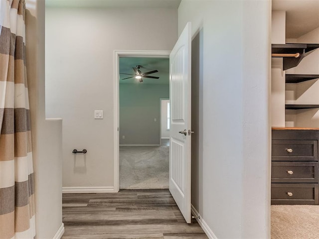 9524 Squire Ln, Yukon, OK 73099 - photo 41