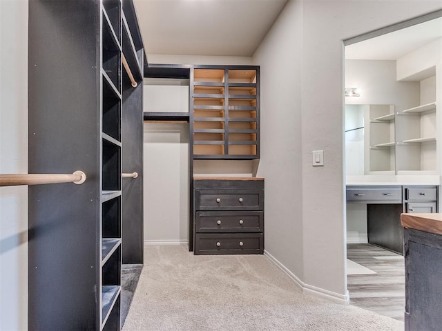 9524 Squire Ln, Yukon, OK 73099 - photo 43
