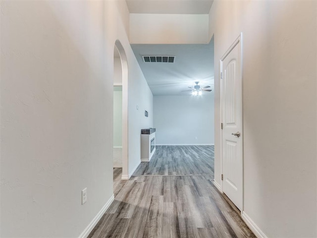 9524 Squire Ln, Yukon, OK 73099 - photo 44