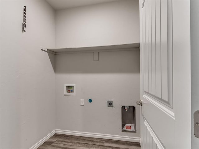 9524 Squire Ln, Yukon, OK 73099 - photo 45