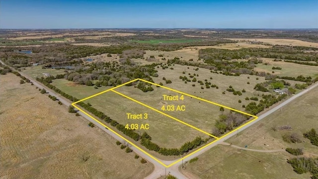S Mehan Rd, Perkins, OK 74059 - photo 2
