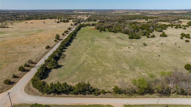 S Mehan Rd, Perkins, OK 74059 - photo 3