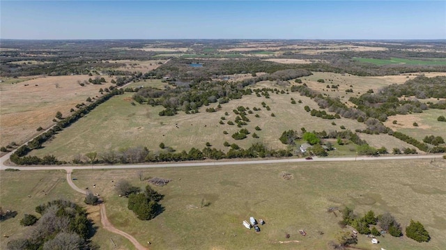 S Mehan Rd, Perkins, OK 74059 - photo 4