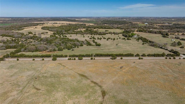 S Mehan Rd, Perkins, OK 74059 - photo 5