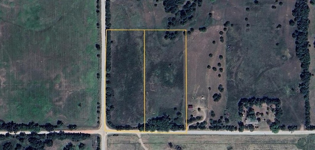 S Mehan Rd, Perkins, OK 74059 - photo 7