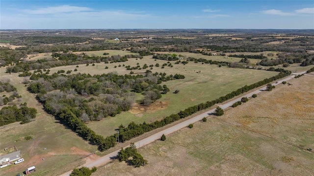 S Mehan Rd, Perkins, OK 74059 - photo 9