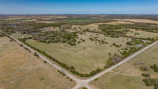 S Mehan Rd, Perkins, OK 74059 - photo 10