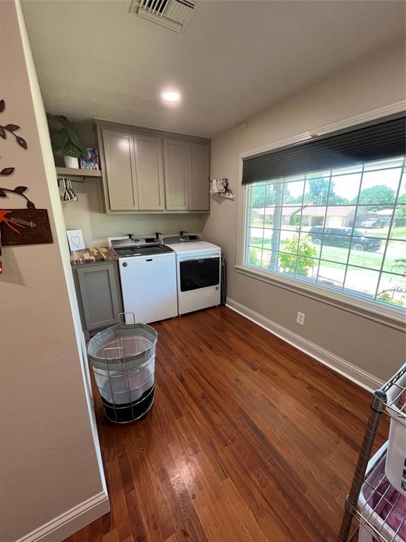 1412 N 12th St, Duncan, OK 73533 - photo 11