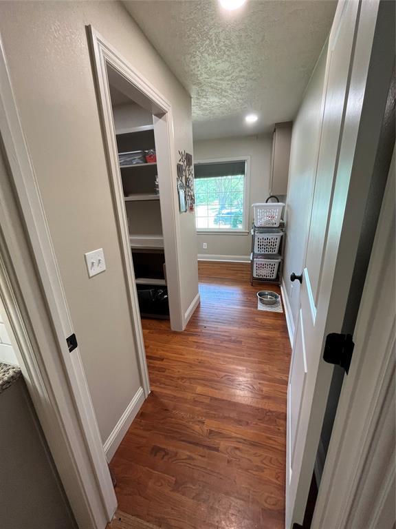 1412 N 12th St, Duncan, OK 73533 - photo 12