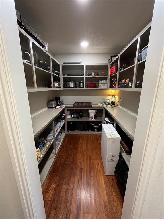 1412 N 12th St, Duncan, OK 73533 - photo 13