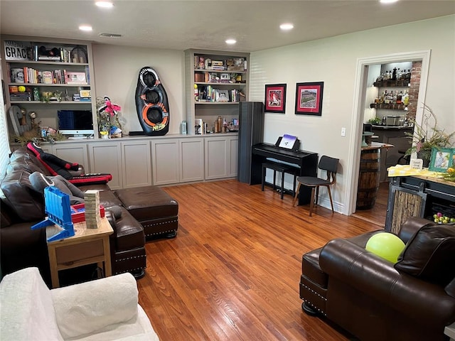 1412 N 12th St, Duncan, OK 73533 - photo 15