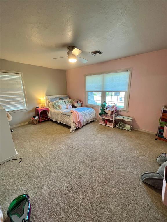 1412 N 12th St, Duncan, OK 73533 - photo 17
