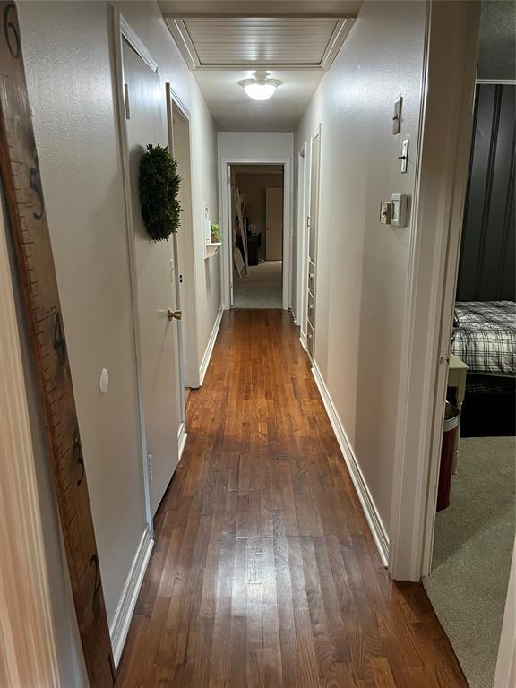 1412 N 12th St, Duncan, OK 73533 - photo 19