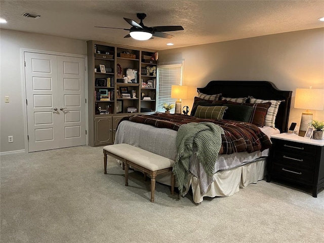 1412 N 12th St, Duncan, OK 73533 - photo 24