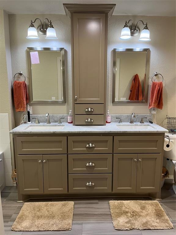1412 N 12th St, Duncan, OK 73533 - photo 27