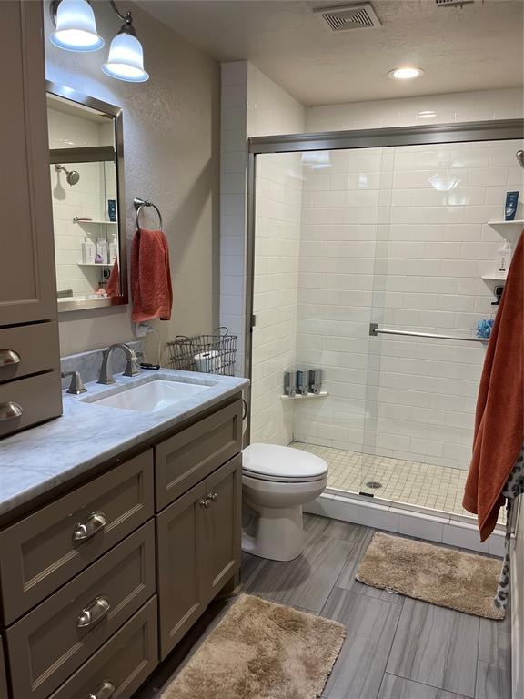 1412 N 12th St, Duncan, OK 73533 - photo 28