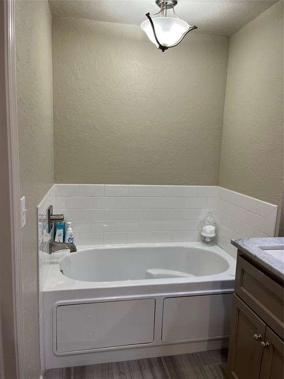 1412 N 12th St, Duncan, OK 73533 - photo 29