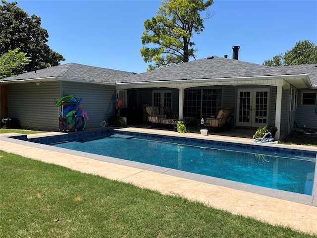 1412 N 12th St, Duncan, OK 73533 - photo 31
