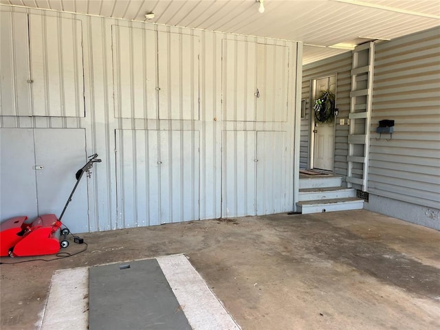 1412 N 12th St, Duncan, OK 73533 - photo 34