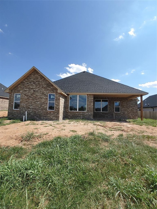 4113 Sambar St, Tuttle, OK 73089 - photo 2
