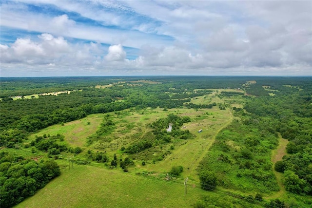 0006 W 80th St, Coyle, OK 73027 - photo 4