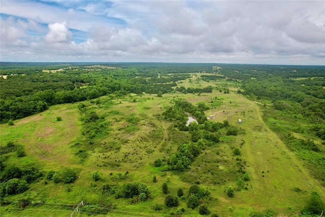 0006 W 80th St, Coyle, OK 73027 - photo 5