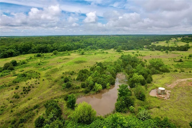 0006 W 80th St, Coyle, OK 73027 - photo 6