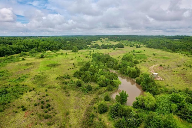 0006 W 80th St, Coyle, OK 73027 - photo 7