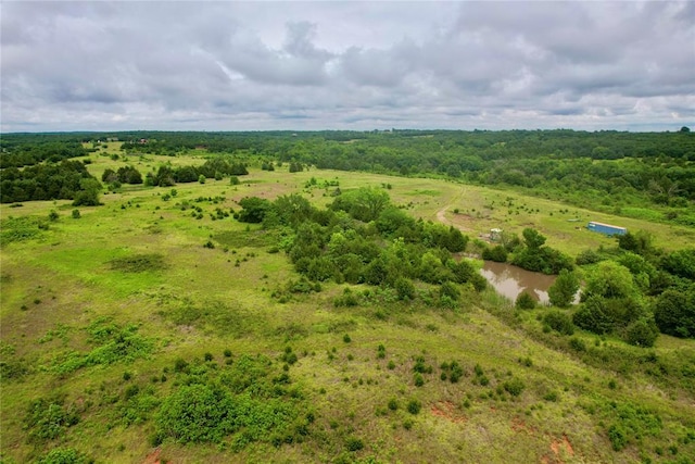 0006 W 80th St, Coyle, OK 73027 - photo 8