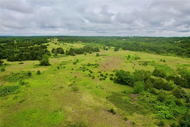 0006 W 80th St, Coyle, OK 73027 - photo 9