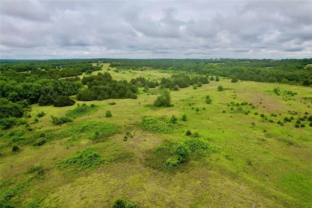 0006 W 80th St, Coyle, OK 73027 - photo 10