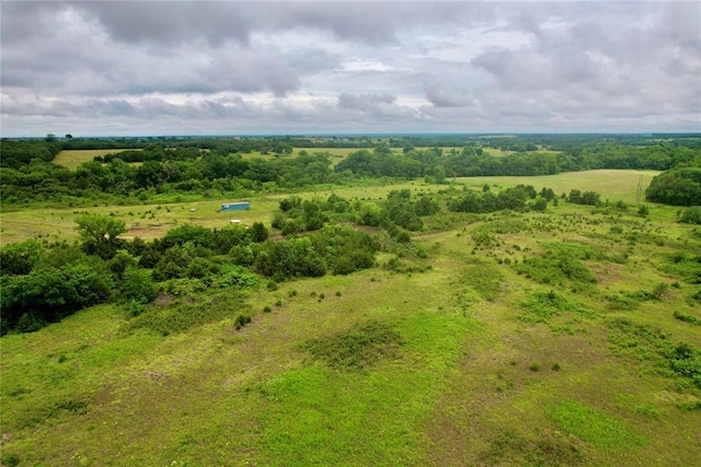 0006 W 80th St, Coyle, OK 73027 - photo 11