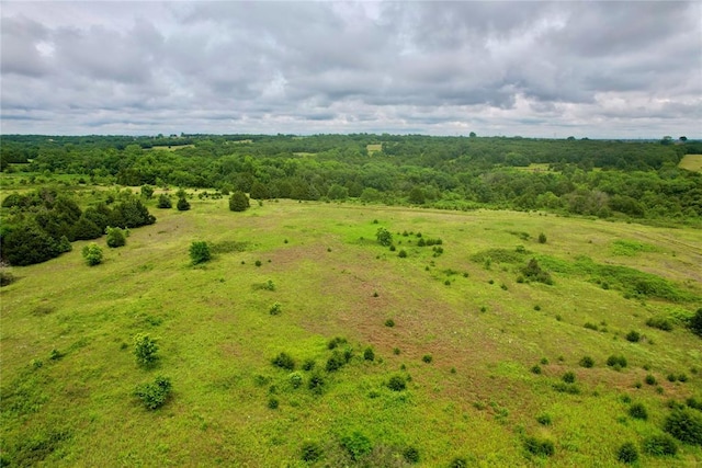 0006 W 80th St, Coyle, OK 73027 - photo 12