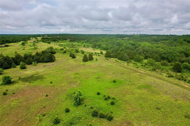0006 W 80th St, Coyle, OK 73027 - photo 13