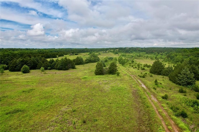 0006 W 80th St, Coyle, OK 73027 - photo 14