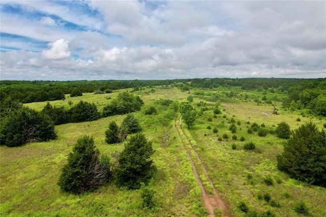 0006 W 80th St, Coyle, OK 73027 - photo 15