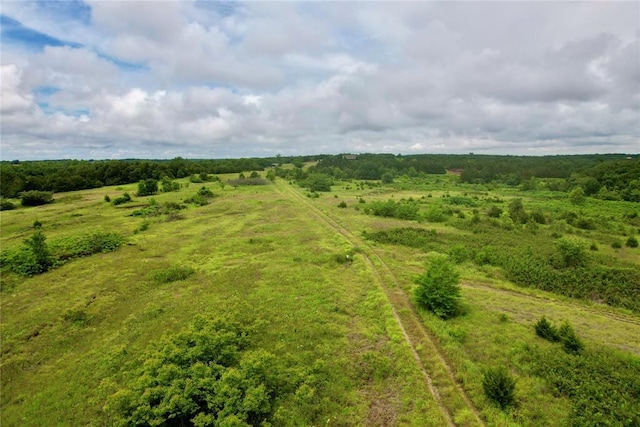 0006 W 80th St, Coyle, OK 73027 - photo 17