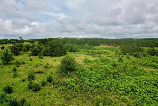 0006 W 80th St, Coyle, OK 73027 - photo 19