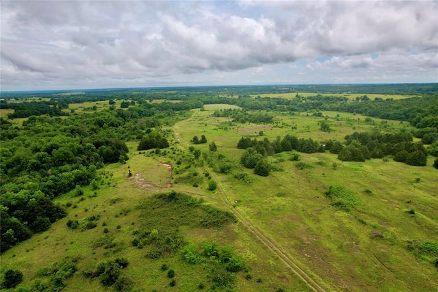 0006 W 80th St, Coyle, OK 73027 - photo 25
