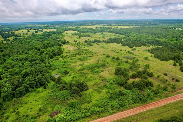 0006 W 80th St, Coyle, OK 73027 - photo 28