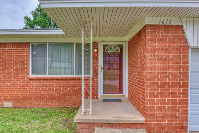 1613 N Judy St, Purcell, OK 73080 - photo 8